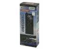 Compass Kompresor AKU TANGO 4000mAh CMP 07191, 07191