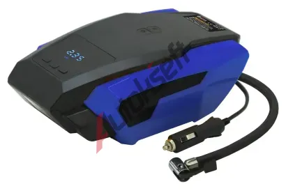 Compass Kompresor 12V ARMO digitální CMP 07193, 07193 Compass Kompresor 12V ARMO digitální CMP 07193, 07193