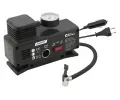 Vzduchov� kompresor&nbsp;Compass&nbsp;&dash;&nbsp;CMP 07194