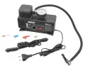 Compass Kompresor 12/230V BLOCK TÜV/GS CMP 07194, 07194