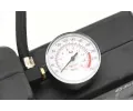 Compass Kompresor 12/230V BLOCK TÜV/GS CMP 07194, 07194