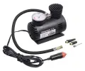 Vzduchov� kompresor&nbsp;Compass&nbsp;&dash;&nbsp;CMP 07201