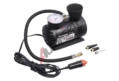 Compass Kompresor 12V KLASIK CMP 07201, 07201 Compass Kompresor 12V KLASIK CMP 07201, 07201