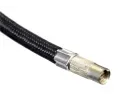 Compass Kompresor 12V KLASIK CMP 07201, 07201