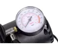 Compass Kompresor 12V KLASIK CMP 07201, 07201
