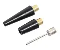 Compass Kompresor 12V KLASIK CMP 07201, 07201