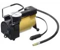 Vzduchov� kompresor&nbsp;Compass&nbsp;&dash;&nbsp;CMP 07203