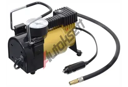 Compass Kompresor 12V TORNADO CMP 07203, 07203 Compass Kompresor 12V TORNADO CMP 07203, 07203
