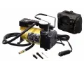 Compass Kompresor 12V TORNADO CMP 07203, 07203