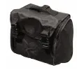 Compass Kompresor 12V TORNADO CMP 07203, 07203