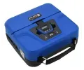 Vzduchov� kompresor&nbsp;Compass&nbsp;&dash;&nbsp;CMP 07205