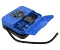 Compass Kompresor 12V BOX digitální 3in1 CMP 07205, 07205