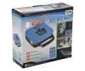 Compass Kompresor 12V BOX digitální 3in1 CMP 07205, 07205