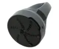 �krabka na led&nbsp;Compass&nbsp;&dash;&nbsp;CMP 07209