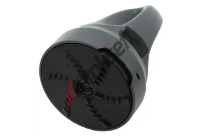 Compass �krabka na led rota�n� AKU CMP 07209, 07209
