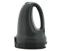 Compass �krabka na led rota�n� AKU CMP 07209, 07209