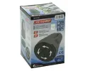Compass �krabka na led rota�n� AKU CMP 07209, 07209