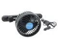 Topn� ventil�tor&nbsp;Compass&nbsp;&dash;&nbsp;CMP 07214