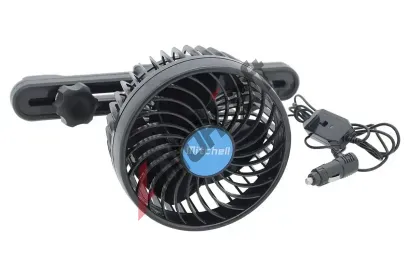Compass Ventilátor MITCHELL 12V na opěrku hlavy CMP 07214, 07214 Compass Ventilátor MITCHELL 12V na opěrku hlavy CMP 07214, 07214