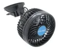 Topn� ventil�tor&nbsp;Compass&nbsp;&dash;&nbsp;CMP 07216