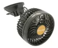 Topn� ventil�tor&nbsp;Compass&nbsp;&dash;&nbsp;CMP 07217