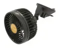 Compass Ventilátor MITCHELL 115mm 24V na přísavku CMP 07217, 07217