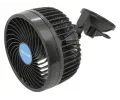 Compass Ventilátor MITCHELL 150mm 12V na přísavku CMP 07218, 07218