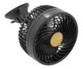 Topn� ventil�tor&nbsp;Compass&nbsp;&dash;&nbsp;CMP 07219