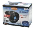 Compass Ventilátor MITCHELL 150mm 24V na přísavku CMP 07219, 07219