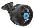 Topn� ventil�tor&nbsp;Compass&nbsp;&dash;&nbsp;CMP 07220