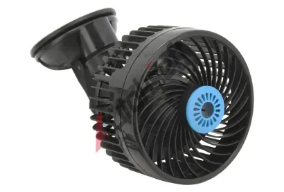 Compass Ventilátor MITCHELL ANION 150mm 12V na přísavku CMP 07220, 07220 Compass Ventilátor MITCHELL ANION 150mm 12V na přísavku CMP 07220, 07220