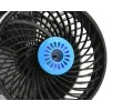 Compass Ventilátor MITCHELL ANION 150mm 12V na přísavku CMP 07220, 07220