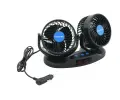Topn� ventil�tor&nbsp;Compass&nbsp;&dash;&nbsp;CMP 07224