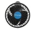 Compass Ventilátor MITCHELL 115mm USB 5V klips CMP 07228, 07228