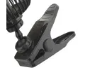 Compass Ventilátor MITCHELL 115mm USB 5V klips CMP 07228, 07228