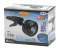 Compass Ventilátor MITCHELL 115mm USB 5V klips CMP 07228, 07228