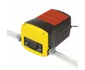 Compass Čerpadlo na odsávání oleje a nafty 12V CMP 07248, 07248