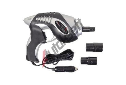 Compass R�zov� utahov�k 1/2", 12 V, do zapalova�e CMP 07250, 07250