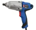 Elektrick� r�zov� utahov�k&nbsp;Compass&nbsp;&dash;&nbsp;CMP 07251