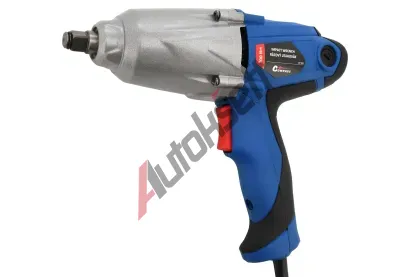 Compass R�zov� utahov�k na kola 230V 450W 300Nm CMP 07251, 07251