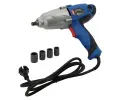 Compass R�zov� utahov�k na kola 230V 450W 300Nm CMP 07251, 07251