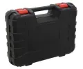 Compass R�zov� utahov�k na kola 230V 450W 300Nm CMP 07251, 07251