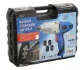 Compass R�zov� utahov�k na kola 230V 450W 300Nm CMP 07251, 07251