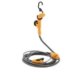 Kempingov� sprcha&nbsp;Compass&nbsp;&dash;&nbsp;CMP 07253