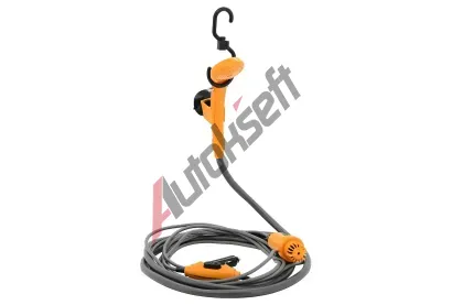 Compass Sprcha 12V CMP 07253, 07253 Compass Sprcha 12V CMP 07253, 07253