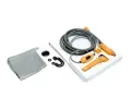 Compass Sprcha 12V CMP 07253, 07253