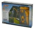 Compass Sprcha 12V CMP 07253, 07253