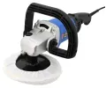 Compass Leštička karoserie 230V 1400W CMP 07259, 07259