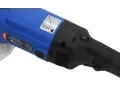 Compass Leštička karoserie 230V 1400W CMP 07259, 07259