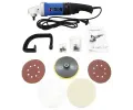 Compass Leštička karoserie 230V 1400W CMP 07259, 07259